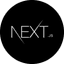 nextjs